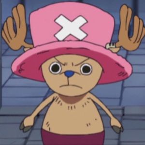 Meet your Posher, Pablo